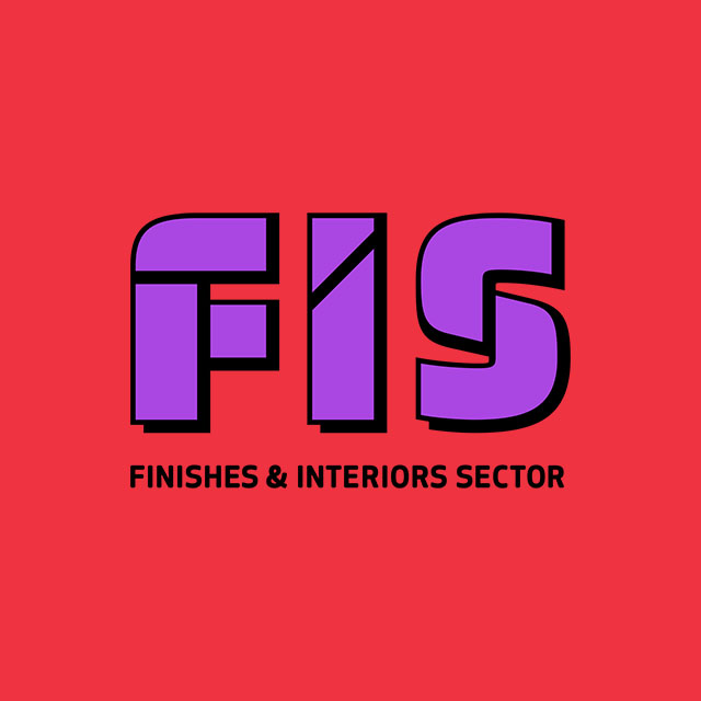 The FIS