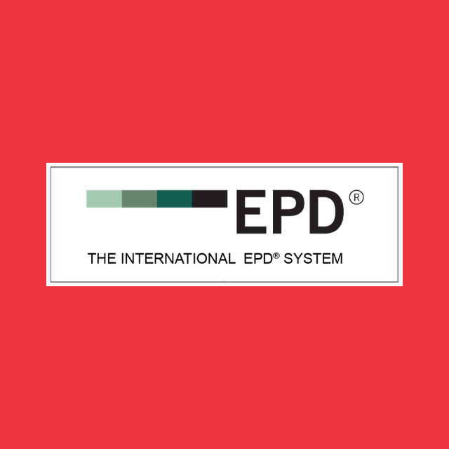 EPD